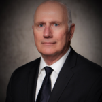 Danny G. Carducci (Of-Counsel)