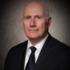 Danny G. Carducci (Of-Counsel)