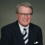 Tunney Lee King (Of-Counsel)