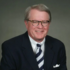 Tunney Lee King (Of-Counsel)