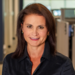 Julie B. Zogbaum (Of-Counsel)