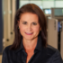 Julie B. Zogbaum (Of-Counsel)