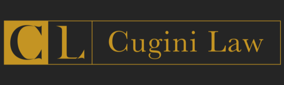 Cugini Law