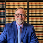 Paul M. Aaroe, II