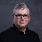 Paul Chase