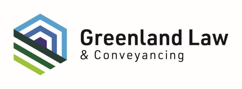 Greenland Law & Conveyancing