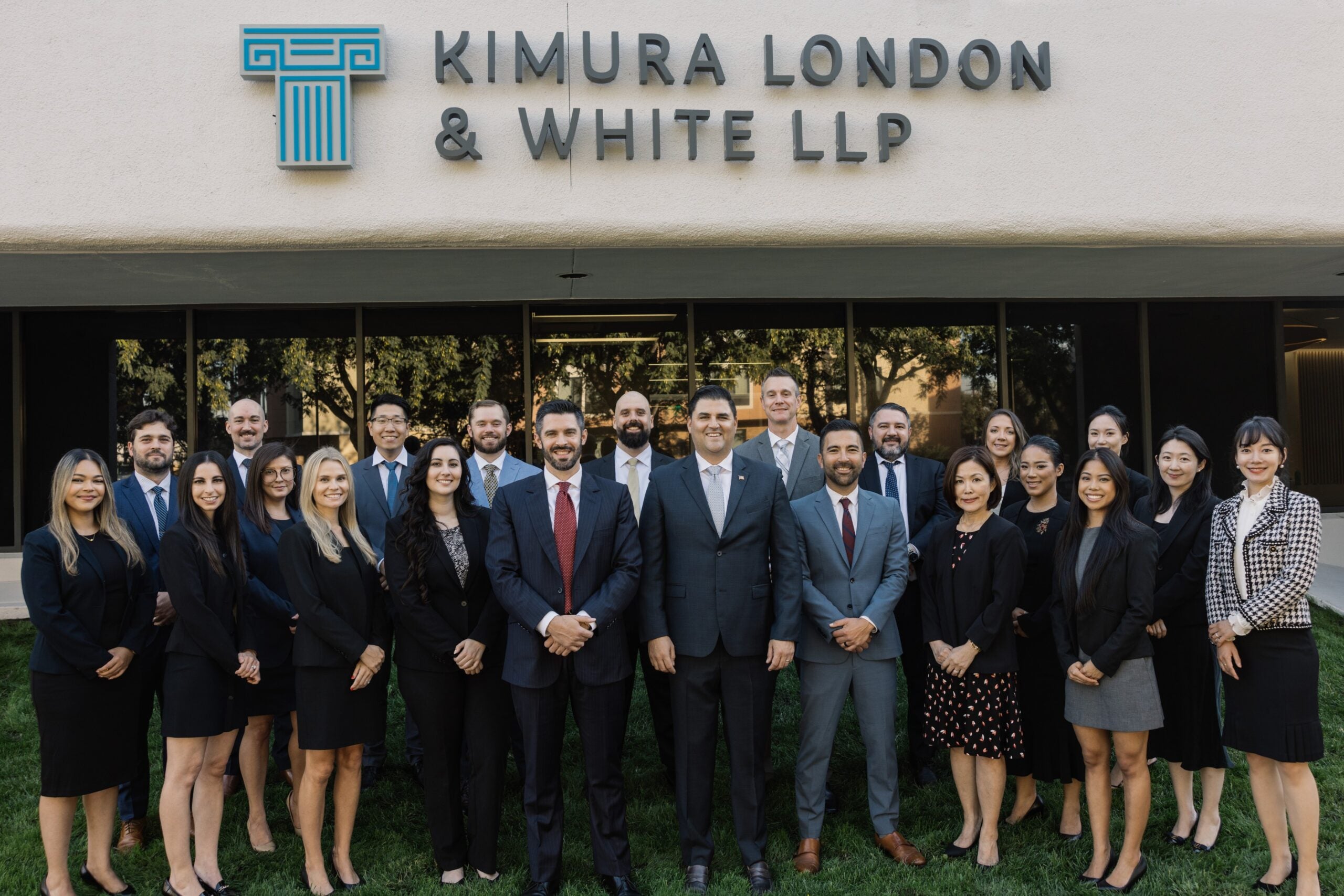 https://cdn.lawlytics.com/law-media/uploads/5330/324466/original/Kimura-London-White-LLP-scaled.jpg?1742850957=