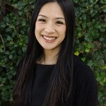 Caitlin Vu