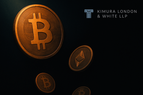 Cryptocurrency