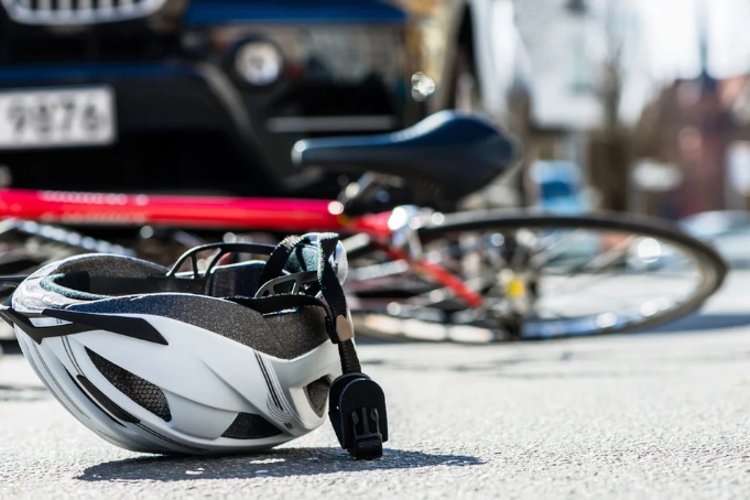 Bicycle Accident Settlements in California