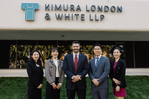 KLW Chinese Team