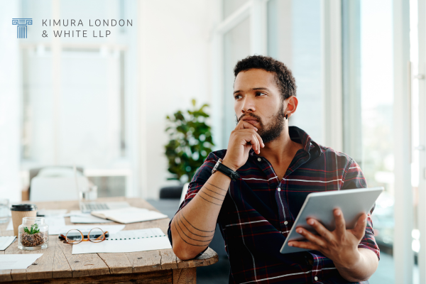 Finding the right lawyer in Orange County