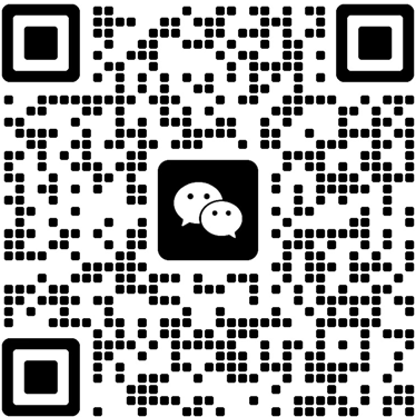 WeChat