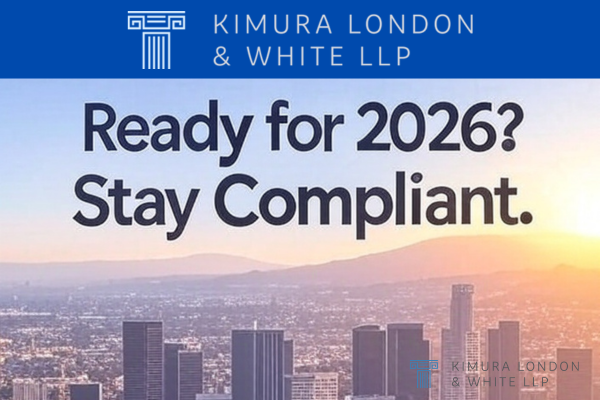 2026 Business Compliance