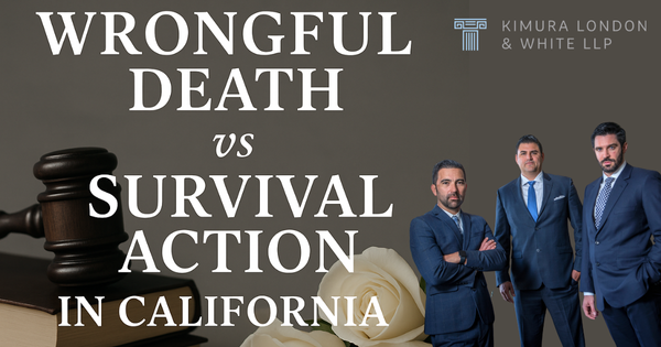 best Wrongful death lawyers