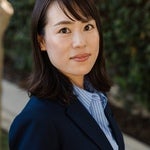 Mika Fukuyama