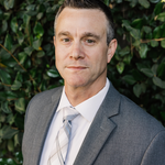 Douglas C. Stastny