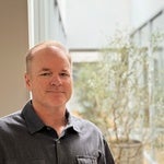 Michael S. Vasin