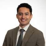 Baldemar Orozco Chanona