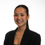 Caitlin Vu
