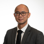 Ruei-Chen Tung