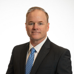 Michael S. Vasin