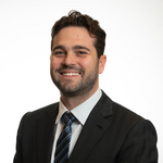 Nicholas D. Massari
