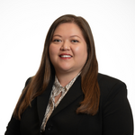 Monica K. Yau