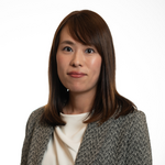 Mika Fukuyama