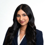 Muntaha Karim
