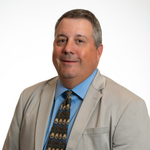 Greg Hayward