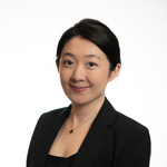Amy Han