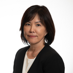 Izumi Mitsuda