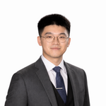 Alvin Li