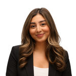 Melissa Revuelta