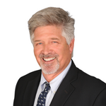 Brian P. Stewart