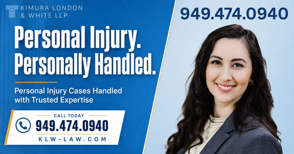Samanthe E. Rego female car accident lawyer