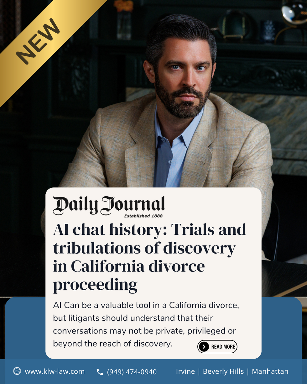 William O. London featured in The Daily Journal