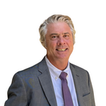 Michael J. Buley