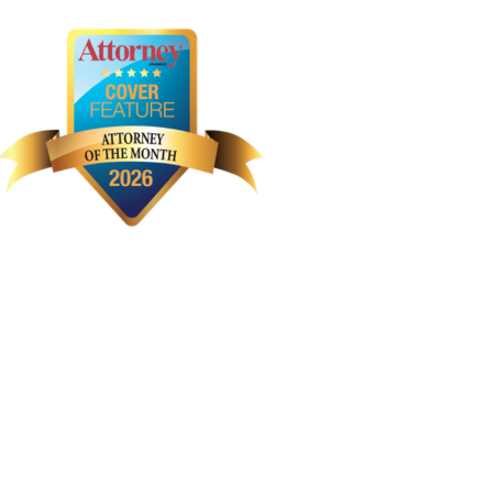 Attorney Journals Featured Attorney of the Month William O. London