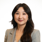 Peggy Zhao
