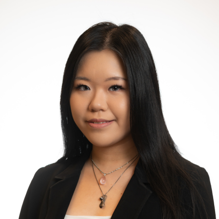 Clara Cheung