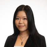 Clara Cheung