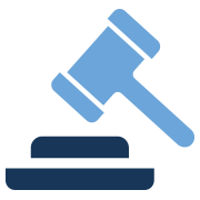 Appellate Icon