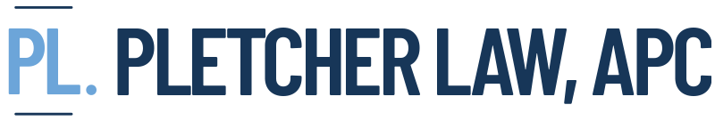 Pletcher Law, APC