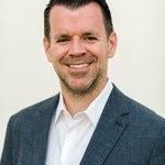 Andrew Pletcher