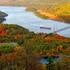Hudson Valley