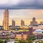 Capital Region