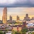 Capital Region