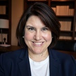 Amy S. Ingram, Esq.